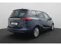 Opel Zafira Tourer C 1.4 Turbo Edition 7-Sitzer