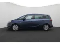 Opel Zafira Tourer C 1.4 Turbo Edition 7-Sitzer