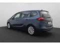 Opel Zafira Tourer C 1.4 Turbo Edition 7-Sitzer