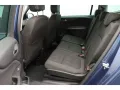 Opel Zafira Tourer C 1.4 Turbo Edition 7-Sitzer