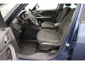 Opel Zafira Tourer C 1.4 Turbo Edition 7-Sitzer