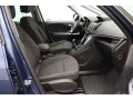 Opel Zafira Tourer C 1.4 Turbo Edition 7-Sitzer