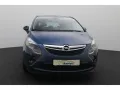 Opel Zafira Tourer C 1.4 Turbo Edition 7-Sitzer