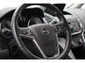Opel Zafira Tourer C 1.4 Turbo Edition 7-Sitzer
