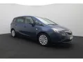 Opel Zafira Tourer C 1.4 Turbo Edition 7-Sitzer