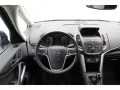 Opel Zafira Tourer C 1.4 Turbo Edition 7-Sitzer