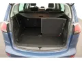 Opel Zafira Tourer C 1.4 Turbo Edition 7-Sitzer