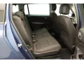 Opel Zafira Tourer C 1.4 Turbo Edition 7-Sitzer