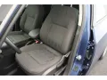 Opel Zafira Tourer C 1.4 Turbo Edition 7-Sitzer