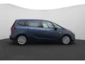 Opel Zafira Tourer C 1.4 Turbo Edition 7-Sitzer