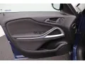 Opel Zafira Tourer C 1.4 Turbo Edition 7-Sitzer