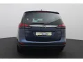 Opel Zafira Tourer C 1.4 Turbo Edition 7-Sitzer