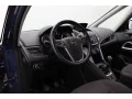 Opel Zafira Tourer C 1.4 Turbo Edition 7-Sitzer