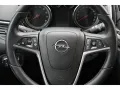 Opel Zafira Tourer C 1.4 Turbo Edition 7-Sitzer