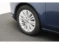 Opel Zafira Tourer C 1.4 Turbo Edition 7-Sitzer