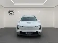 Kia EV5 Elektro 81,4 kWh Earth