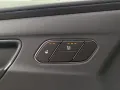 Kia EV5 Elektro 81,4 kWh Earth