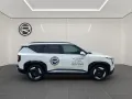 Kia EV5 Elektro 81,4 kWh Earth