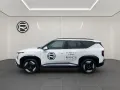 Kia EV5 Elektro 81,4 kWh Earth