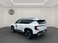 Kia EV5 Elektro 81,4 kWh Earth
