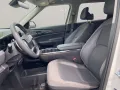 Kia EV5 Elektro 81,4 kWh Earth