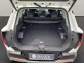 Kia EV5 Elektro 81,4 kWh Earth