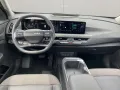 Kia EV5 Elektro 81,4 kWh Earth