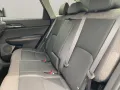 Kia EV5 Elektro 81,4 kWh Earth