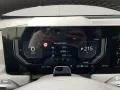 Kia EV5 Elektro 81,4 kWh Earth