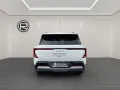 Kia EV5 Elektro 81,4 kWh Earth