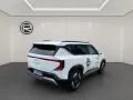 Kia EV5 Elektro 81,4 kWh Earth