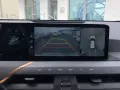 Kia EV5 Elektro 81,4 kWh Earth