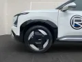Kia EV5 Elektro 81,4 kWh Earth