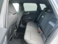 Audi Q4 40 e-tron MATRIX HuD AHK