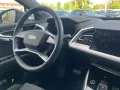 Audi Q4 40 e-tron MATRIX HuD AHK