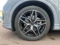 Audi Q4 40 e-tron MATRIX HuD AHK
