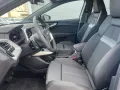 Audi Q4 40 e-tron MATRIX HuD AHK