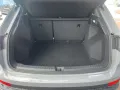 Audi Q4 40 e-tron MATRIX HuD AHK