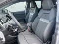 Audi Q4 40 e-tron MATRIX HuD AHK