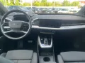 Audi Q4 40 e-tron MATRIX HuD AHK