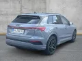 Audi Q4 40 e-tron MATRIX HuD AHK