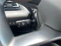 Audi Q4 40 e-tron MATRIX HuD AHK