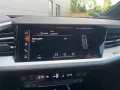 Audi Q4 40 e-tron MATRIX HuD AHK