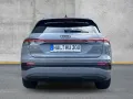 Audi Q4 40 e-tron MATRIX HuD AHK