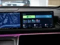 XPENG G9 AWD Performance