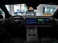 XPENG G9 AWD Performance