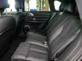 XPENG G9 AWD Performance