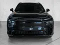XPENG G9 AWD Performance