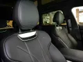 XPENG G9 AWD Performance