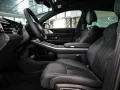 XPENG G9 AWD Performance